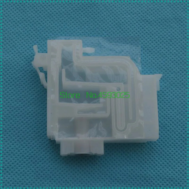 Amortecedor de Tinta Original para Impressoras Jato de Tinta Epson L3106 L3108 L3110 L3115 L3116 L3118 L3119 L3156 L3158