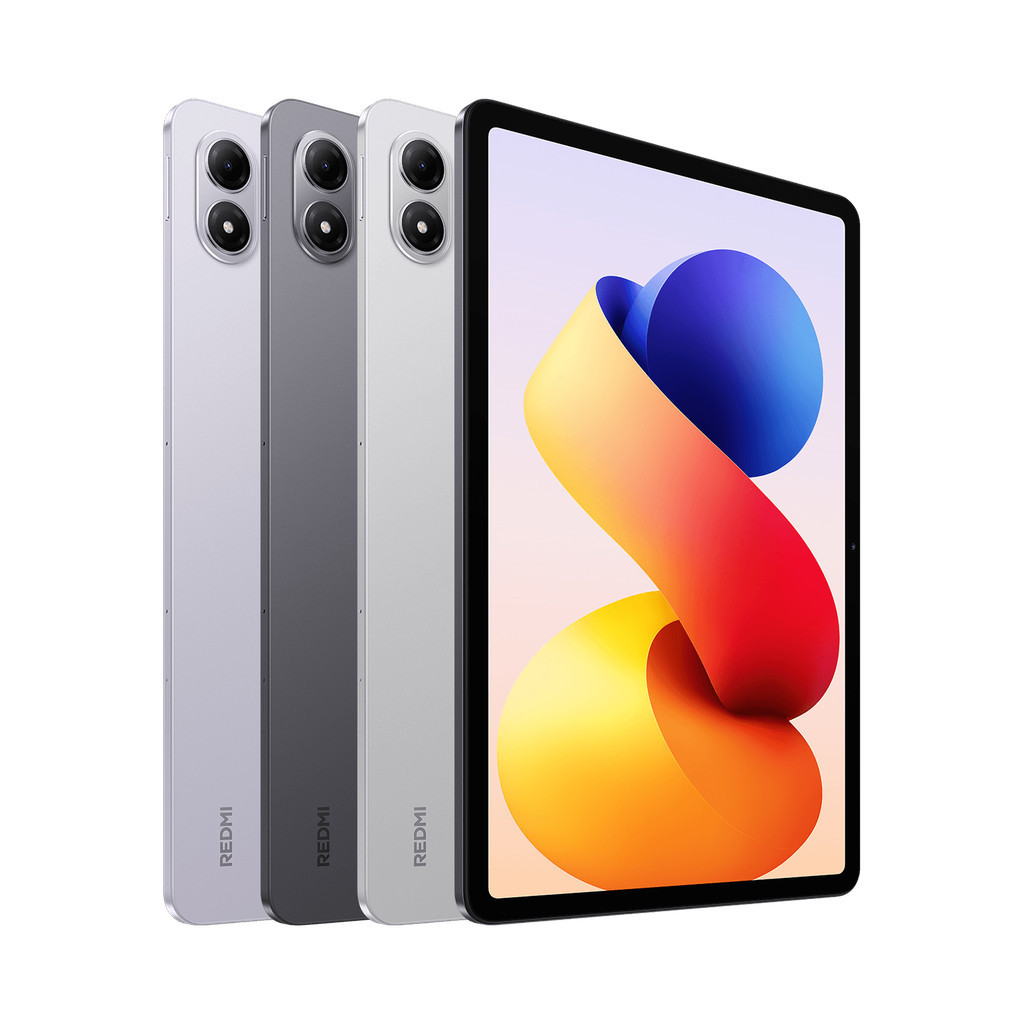 Tablet Xiaomi Redmi Pad 2 PRO 256GB / 128GB WIFI 12.1'' Versão Global Original