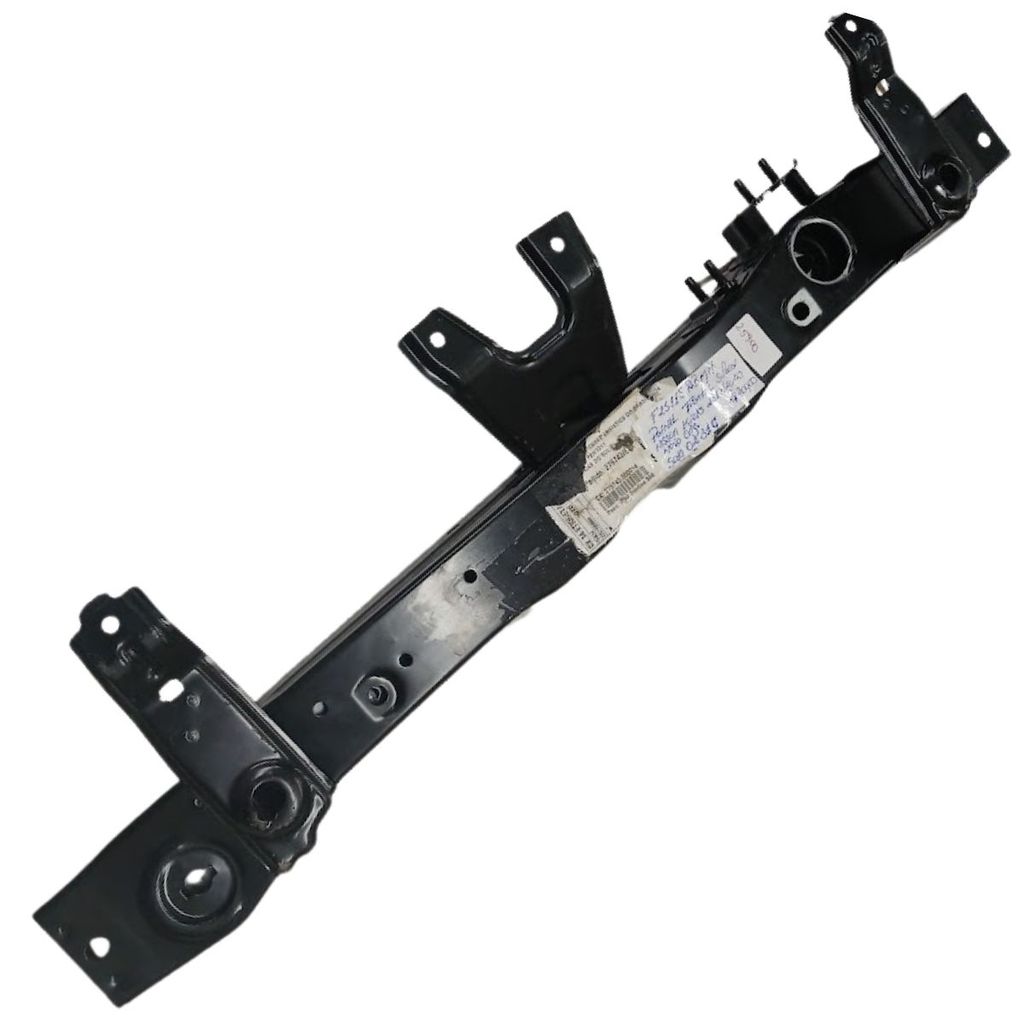 PAINEL FRONTAL SUPERIOR NISSAN KICKS 17/20 F25115RBMH