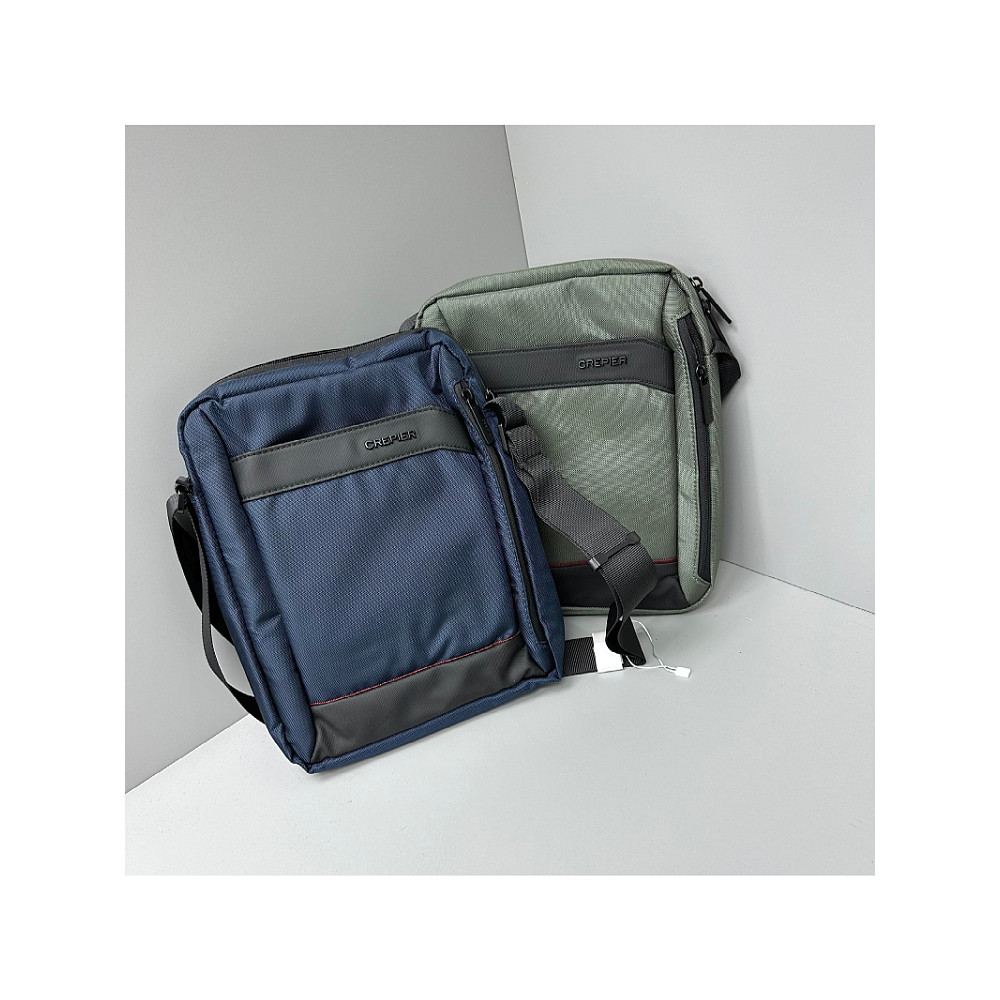 Europeu único lazer ao ar livre esportes mochila saco do mensageiro das mulheres dos homens Commuter um ombro Oxford pan