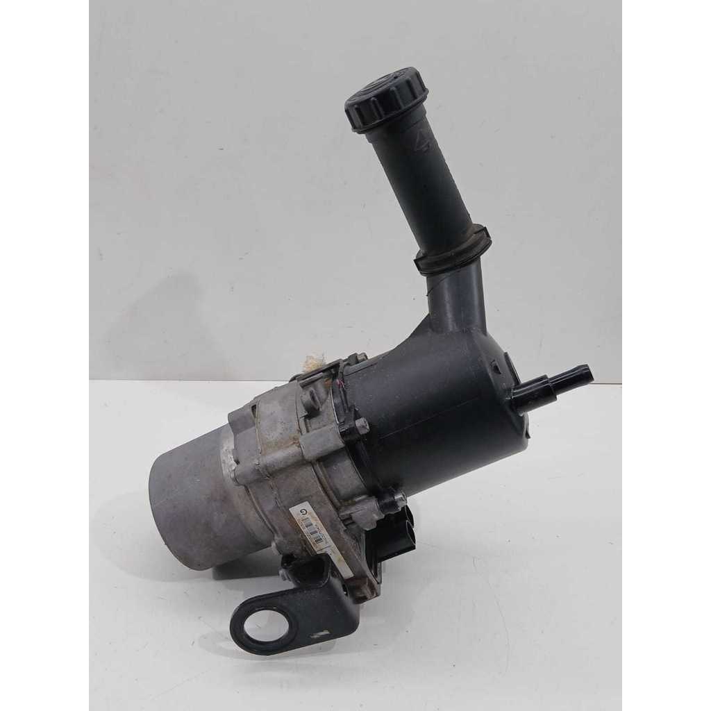 Bomba Direçao Eletro Hidraulica Peugeot 307 2005