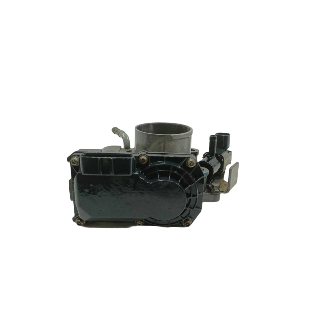 Tbi Corpo Borboleta Honda New Civic 1.8 2007 Á 2011