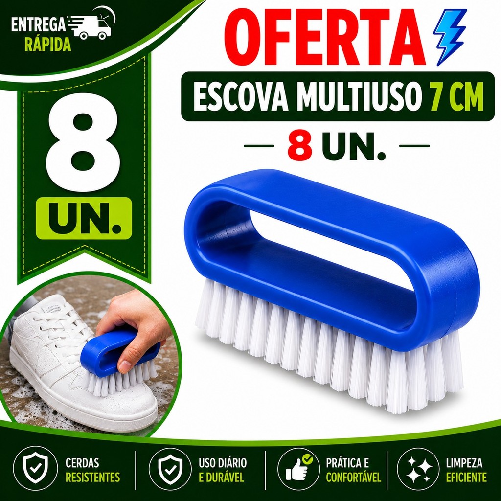Imagem produto