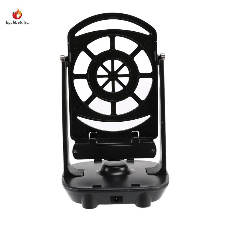 Balanço De Telefone Para Pet GO Celular Pedômetro Passos Contador Suporte 2 Telefones Rápidos Super Mudo kgabbe678g.br