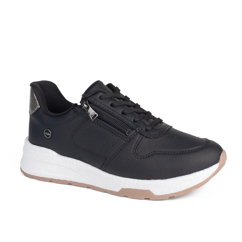 Tênis Dakota Casual Feminino D0712 em Oferta na Shopee