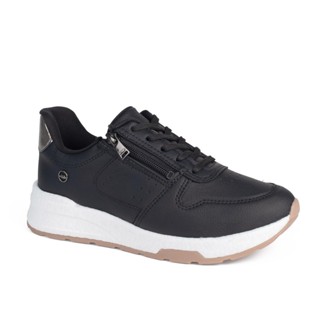Tênis Dakota Casual Feminino D0712 em Oferta na Shopee