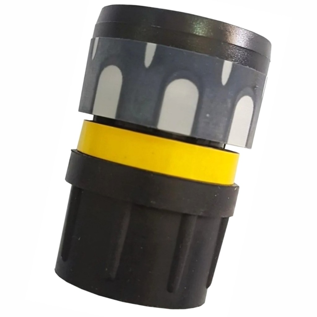 Capsula Bobina Compatível com Microfone Sem Fio Vokal VLR502 CTR3 em Oferta na Shopee