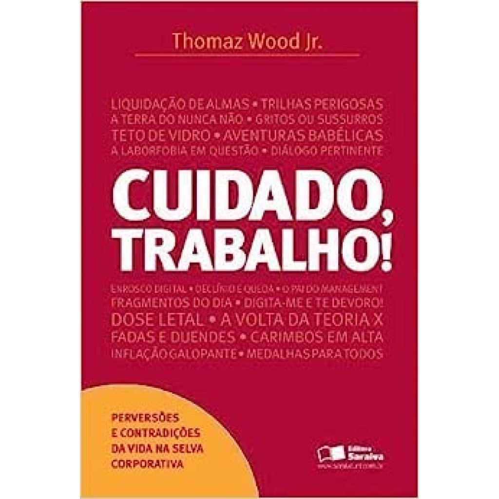 Direito Penal 2 - Parte Especial - Curso e Concurso