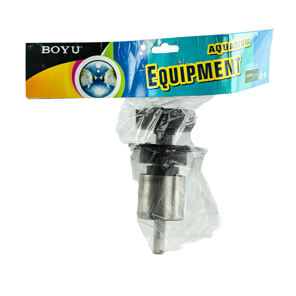 IMPELLER BOMBA BOYU SPF-13000
