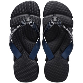 Chinelo Havaianas Power 2.0 em Oferta na Shopee