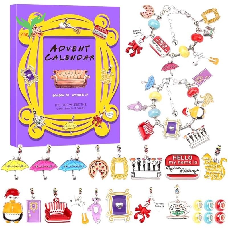 Mulheres de Programa: Onde Comprar | BuscaProdutos