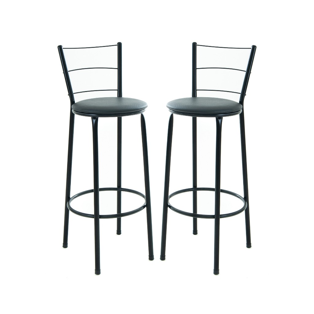 Banco Bistrô Alto na Black Friday 2025 | BuscaProdutos