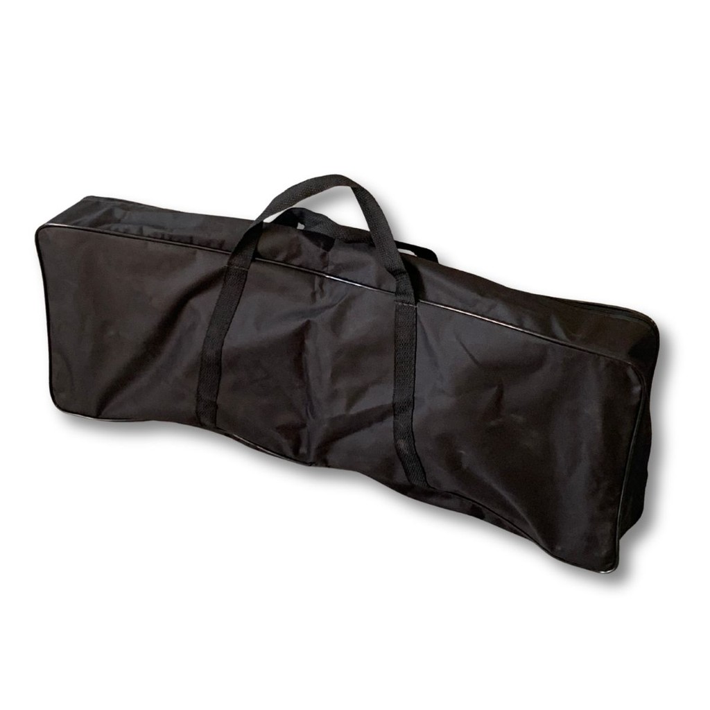 Capa Bag Simples para Teclado