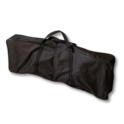 Capa Bag Simples para Teclado