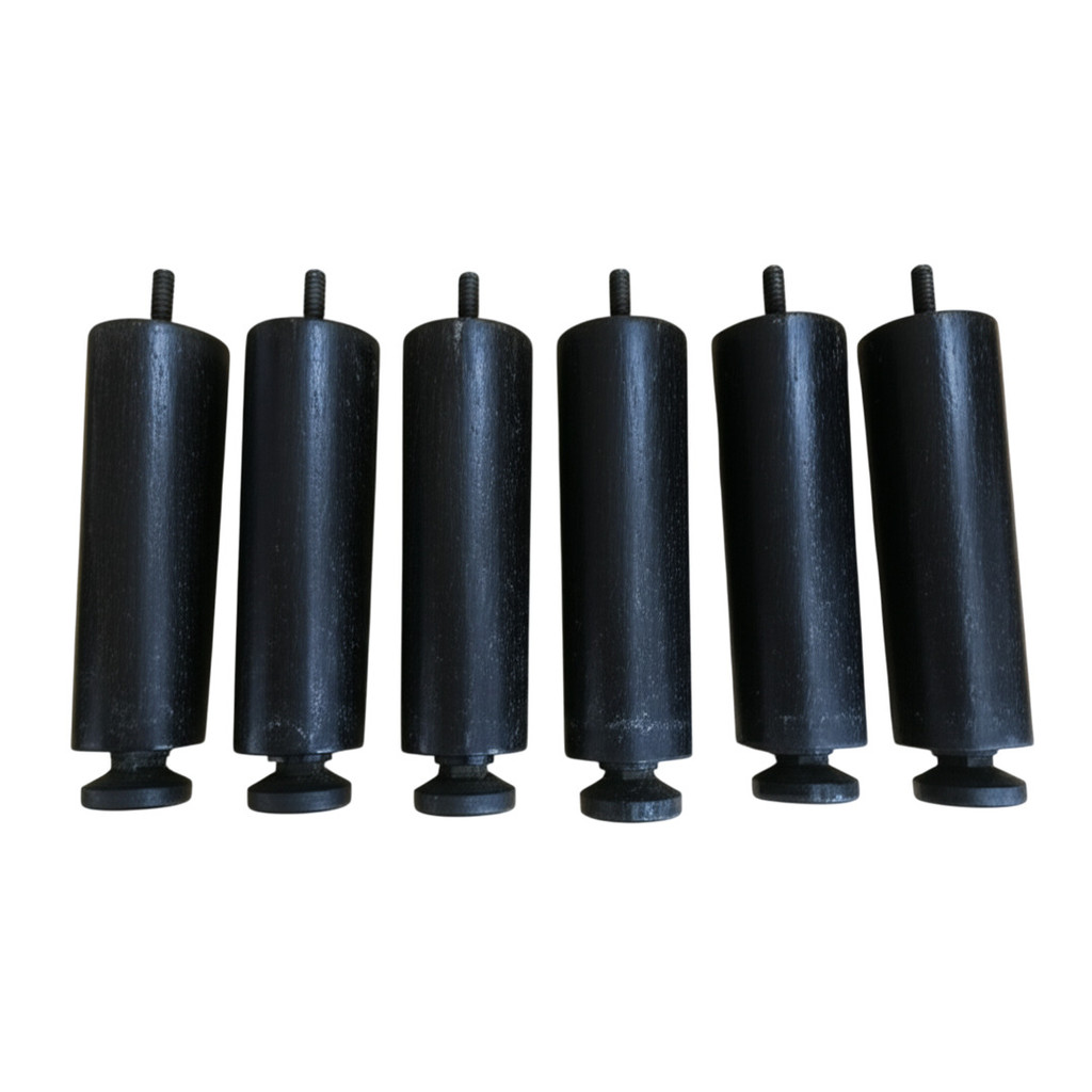 Cabeceira Cama Box de Madeira: Onde Comprar | BuscaProdutos