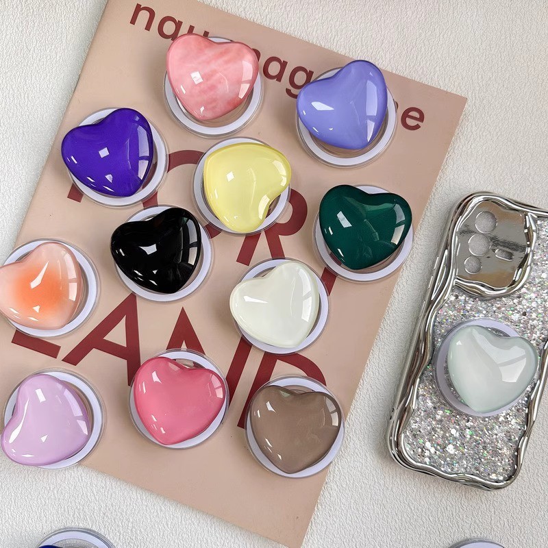 Suporte de Punho para Celular: Onde Comprar | BuscaProdutos