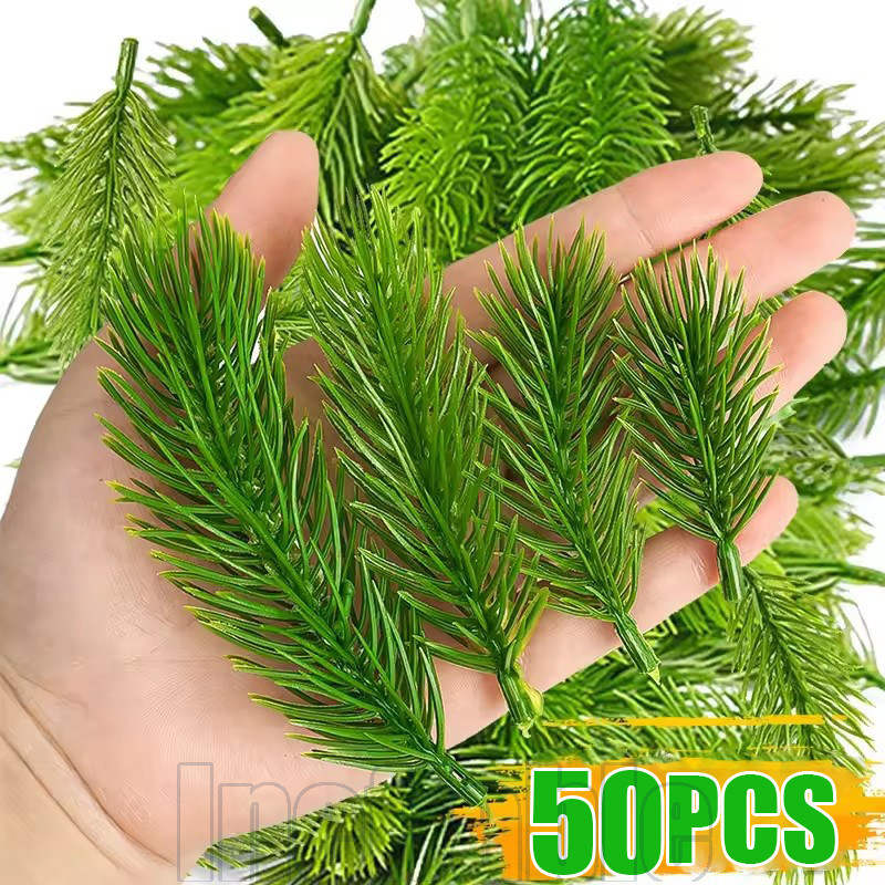 Agulha Verde: Guia Completo e Onde Comprar | BuscaProdutos