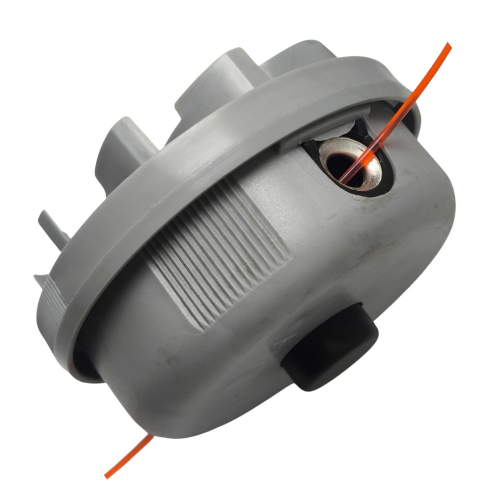 Carretel Aparador Cid: Onde Comprar | BuscaProdutos