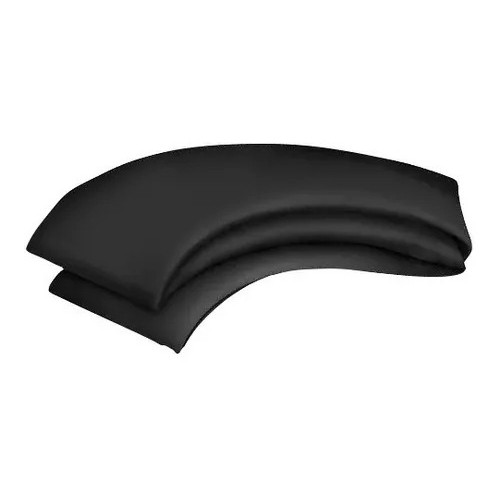 Detalhes do KIT PNEU + CÂMARA de Carrinho De Mão 3.25 X 8