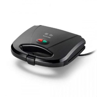Grill e Sanduicheira 750W CE043 Multilaser em Oferta na Shopee