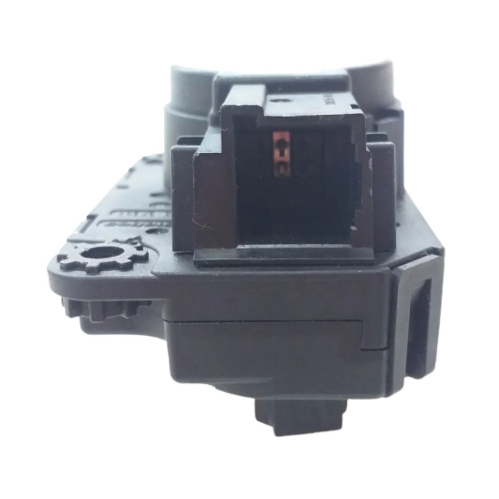 Atuador T1026036f Caixa De Ar Renault Fluence Dynamique