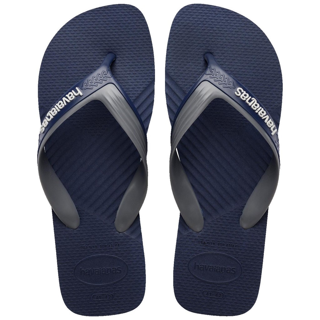 Chinelo Havaianas Dual em Oferta na Shopee