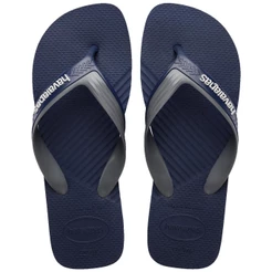 Chinelo Havaianas Dual