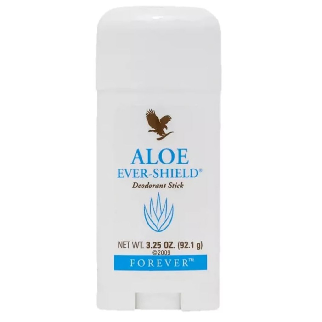 Desodorante de Bastão: Onde Comprar | BuscaProdutos