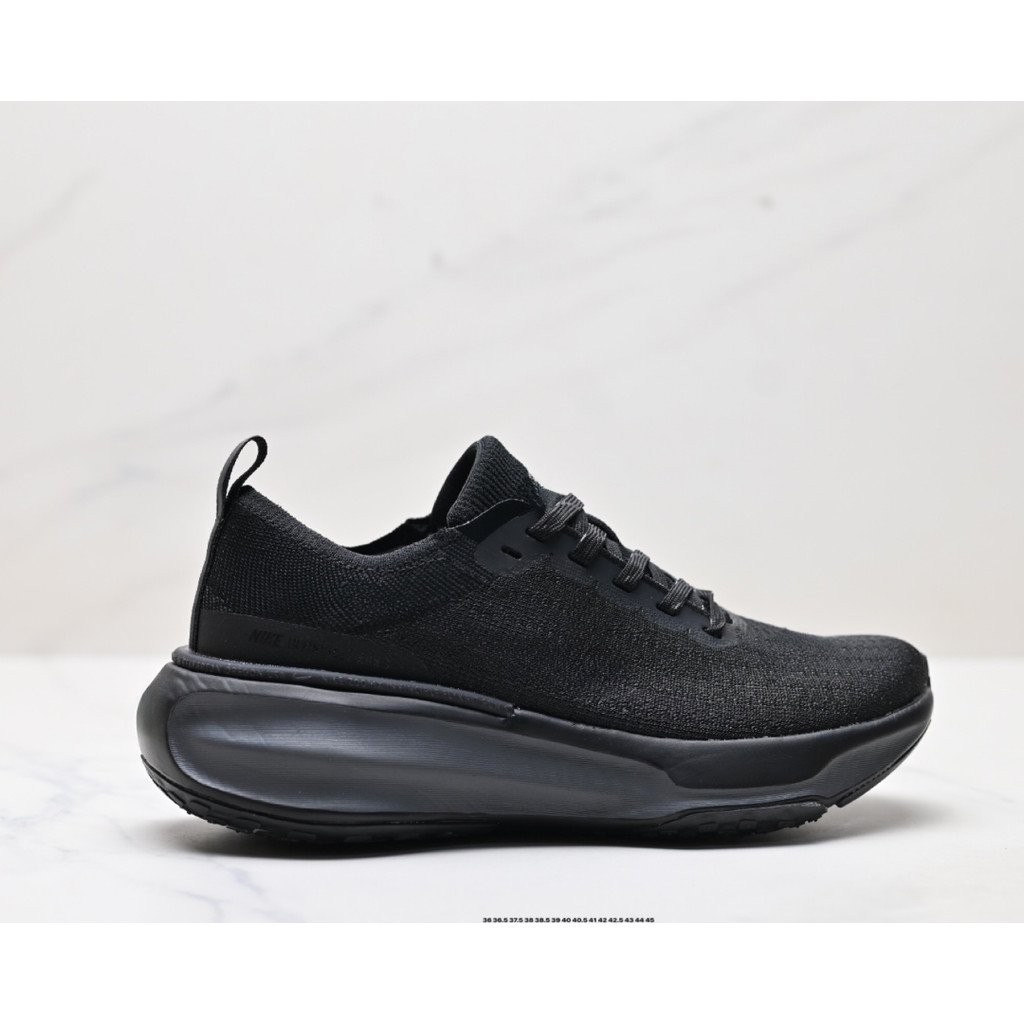 Invincible Running: Onde Comprar | BuscaProdutos