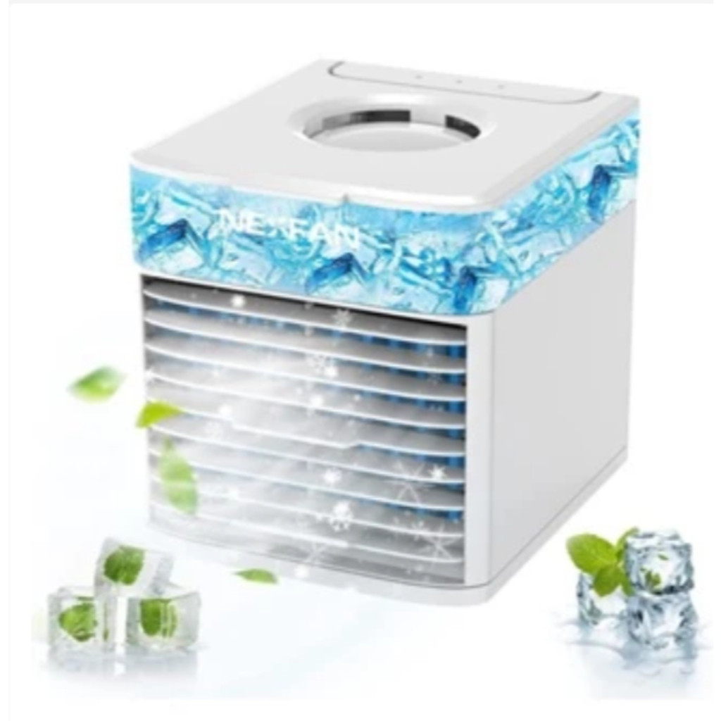 Cool Ar Condicionado: Onde Comprar | BuscaProdutos