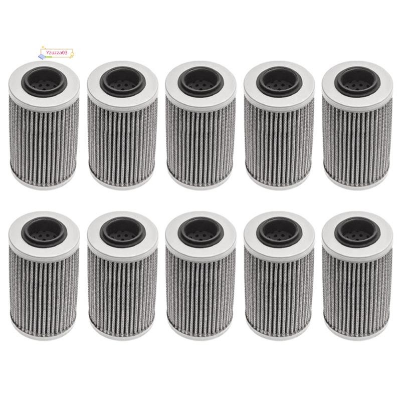 [Hot]Filtro De Óleo Para-2016-2021 300HP RXP-X RXT GTX-420956744 1630