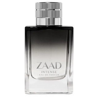 Zaad Intense Eau De Parfum 95ml - O Boticário