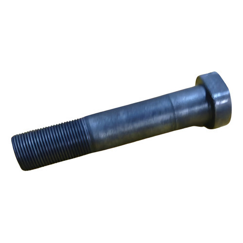 Parafuso Roda Mercedes Benz 1938 110x22 Mm