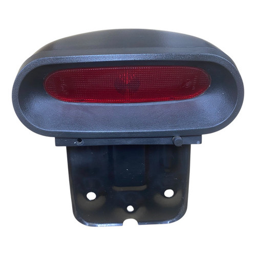 Break Light Luz De Freio Chery Qq 2011 2013 2015 Original