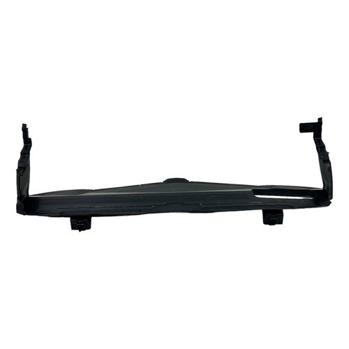 Defletor Superior Radiador Onix Onix Plus 2020 A 2024