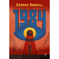 Livro 1984
