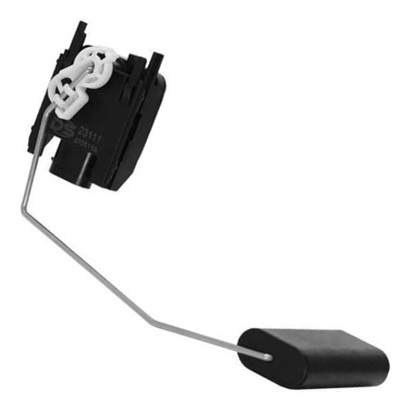 Detalhes do Sensor De Nivel Combustivel Ds Cruze 1.8 2011 A 2016