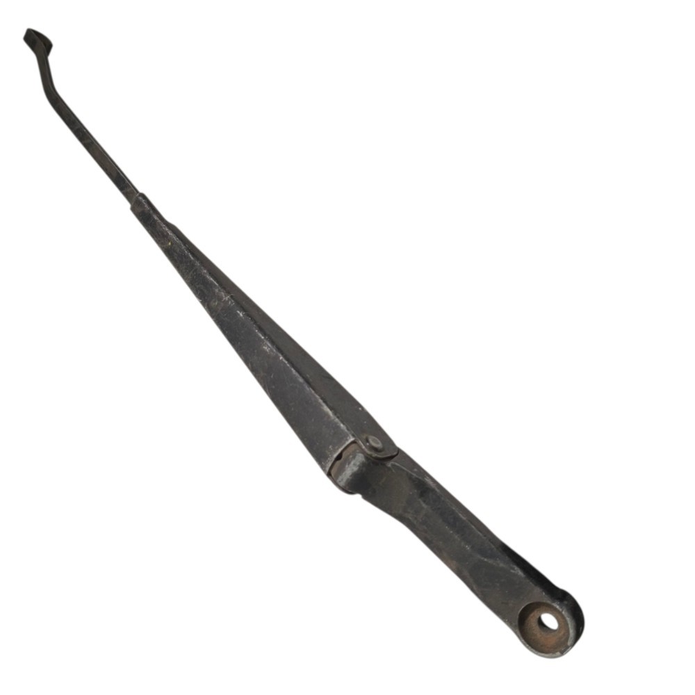 Haste Braço Limpador Parabrisa Ld Direito Vw Polo 97 a 00