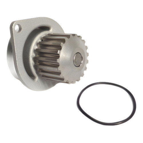 Bomba D'Água Citroen Aircross Berlingo C3 C4 Xsara Peugeot 206 207 307 308 1.6 16v 2001 A 2018 1201A2