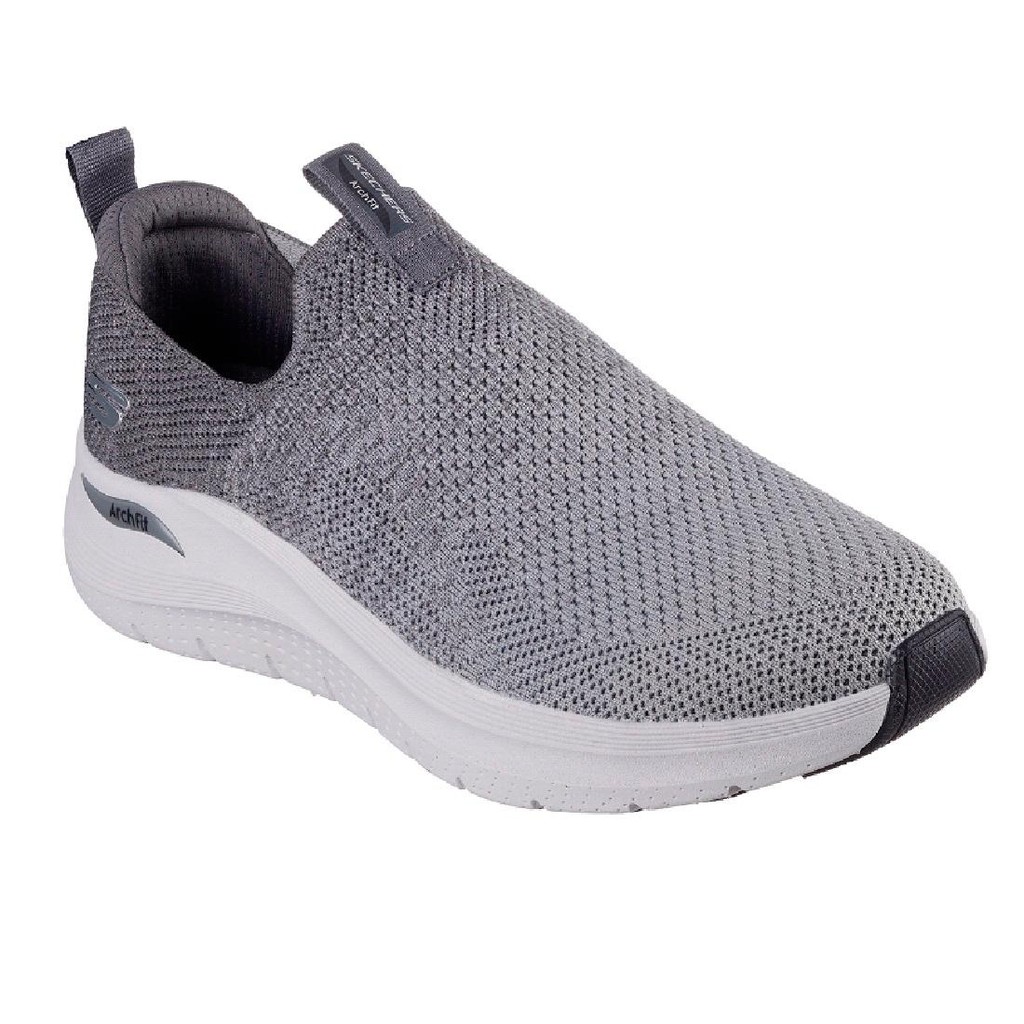 TENIS SKECHERS ARCH FIT 2.0 - FARUM MASCULINO