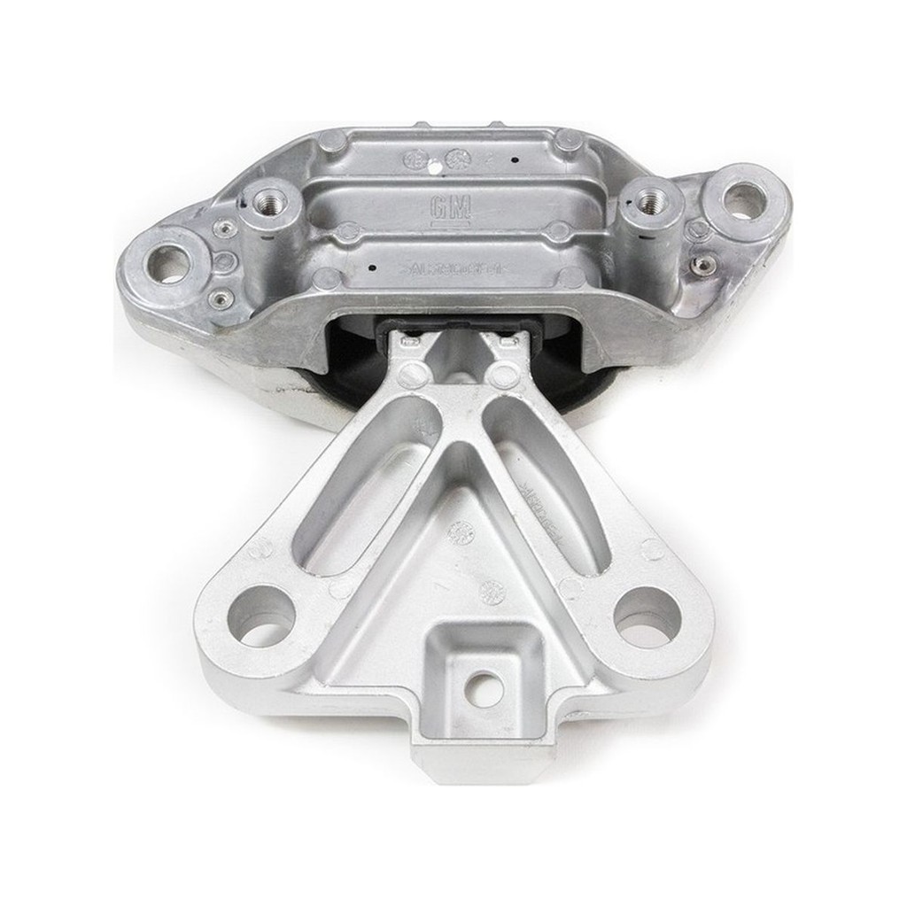 Coxim transmissão GM 26258697