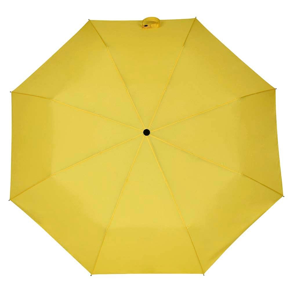 Sombrinha Joy Sortida - Amarelo em Oferta na Shopee