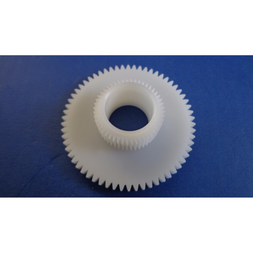 Eng. Epson Tracionador L210-l220-l110-l120-l355-l365-l375