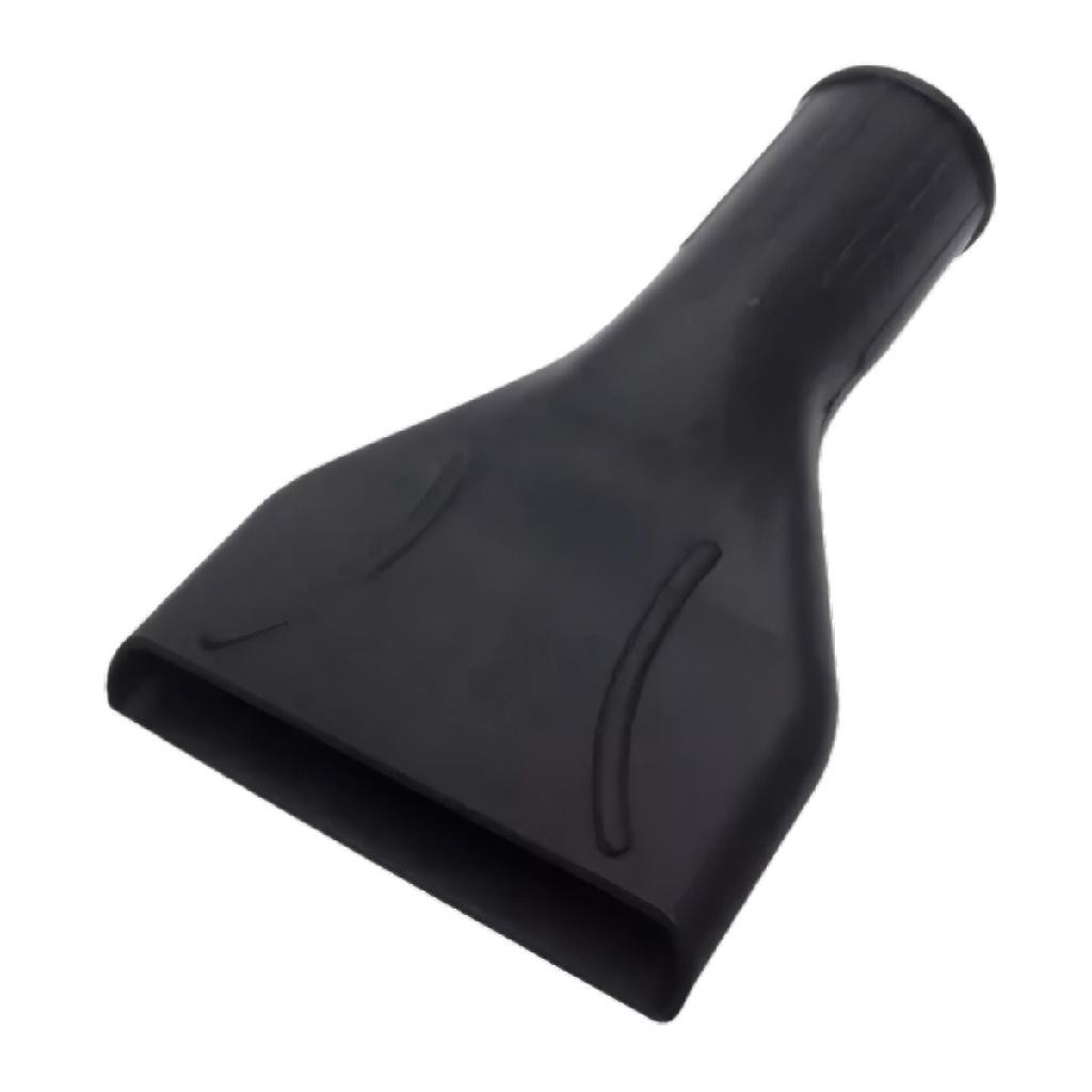 Bocal Estofado Premium para Aspirador Wap GT Home Cleaner Turbo - Reposição Eficaz! ID 56711