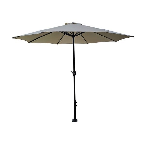 Ombrelone Giratório Bali em Oferta na Shopee