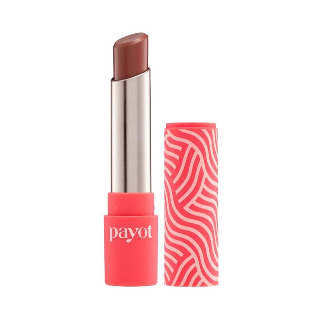 PAYOT Batom Matte Cor Bombom em Oferta na Shopee