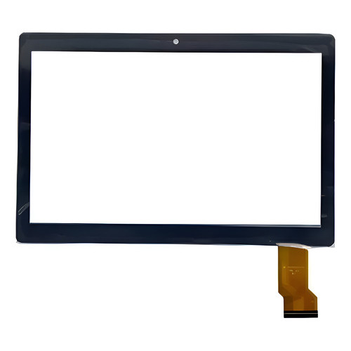 Touch Screen Tablet Compatível Multilaser M10a Lite Preto