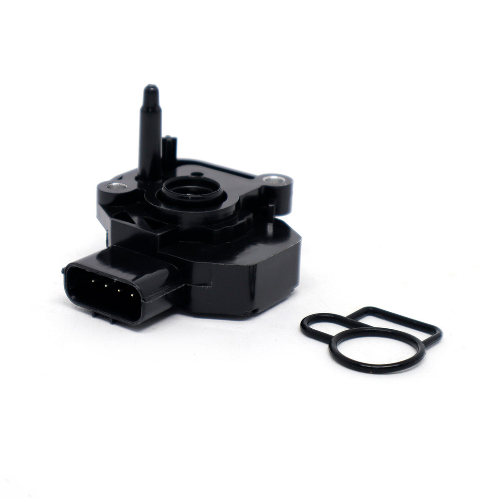 Sensor Híbrido Magnetron HONDA BIZ 125 EX FLEX 2016 a 2023