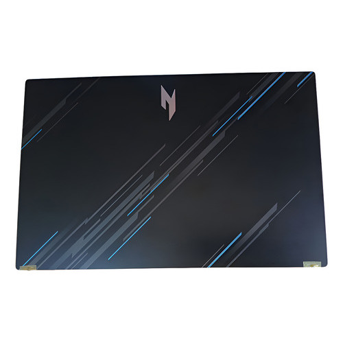 Tampa Da Tela Notebook Gamer Acer Nitro V15 Anv15-51 Preto