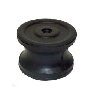 Coxim Motor Dianteiro Scania 110 111 e Caixa 113
